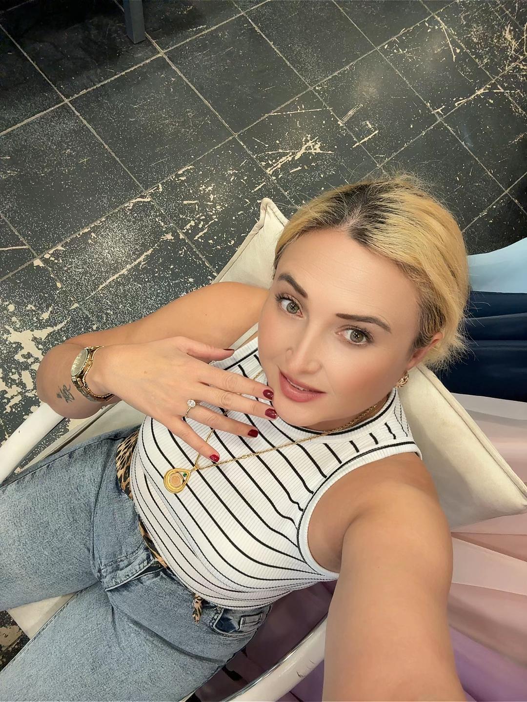 @Secil &Ccedil;&ouml;p