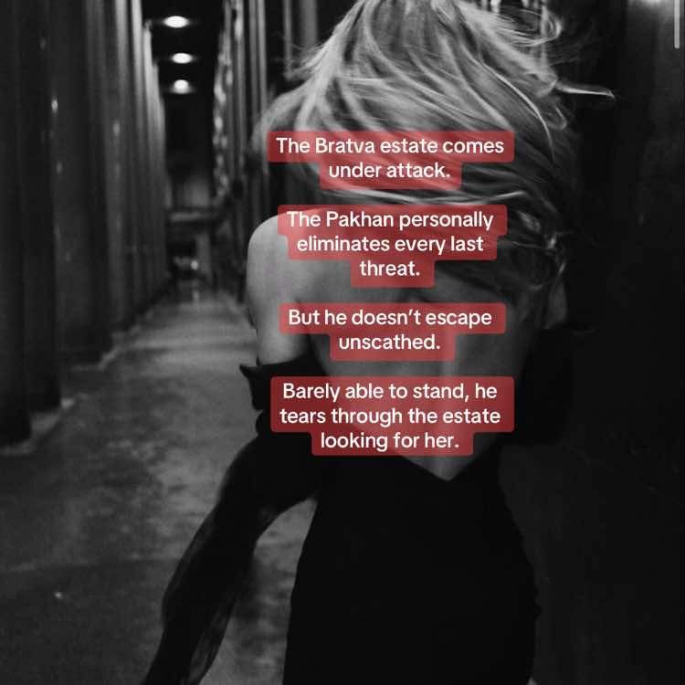 @darkquickreads