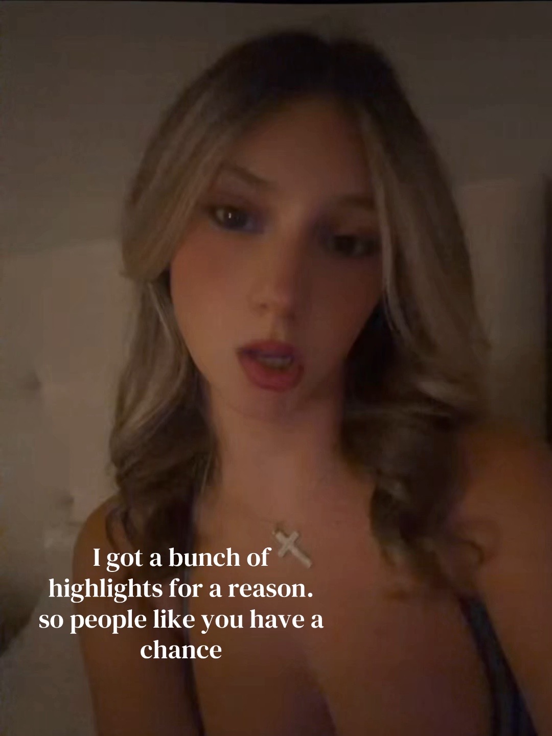 @sophiaxpasco