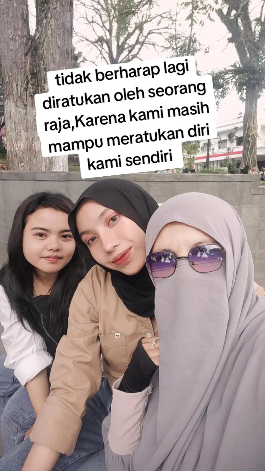 @020700