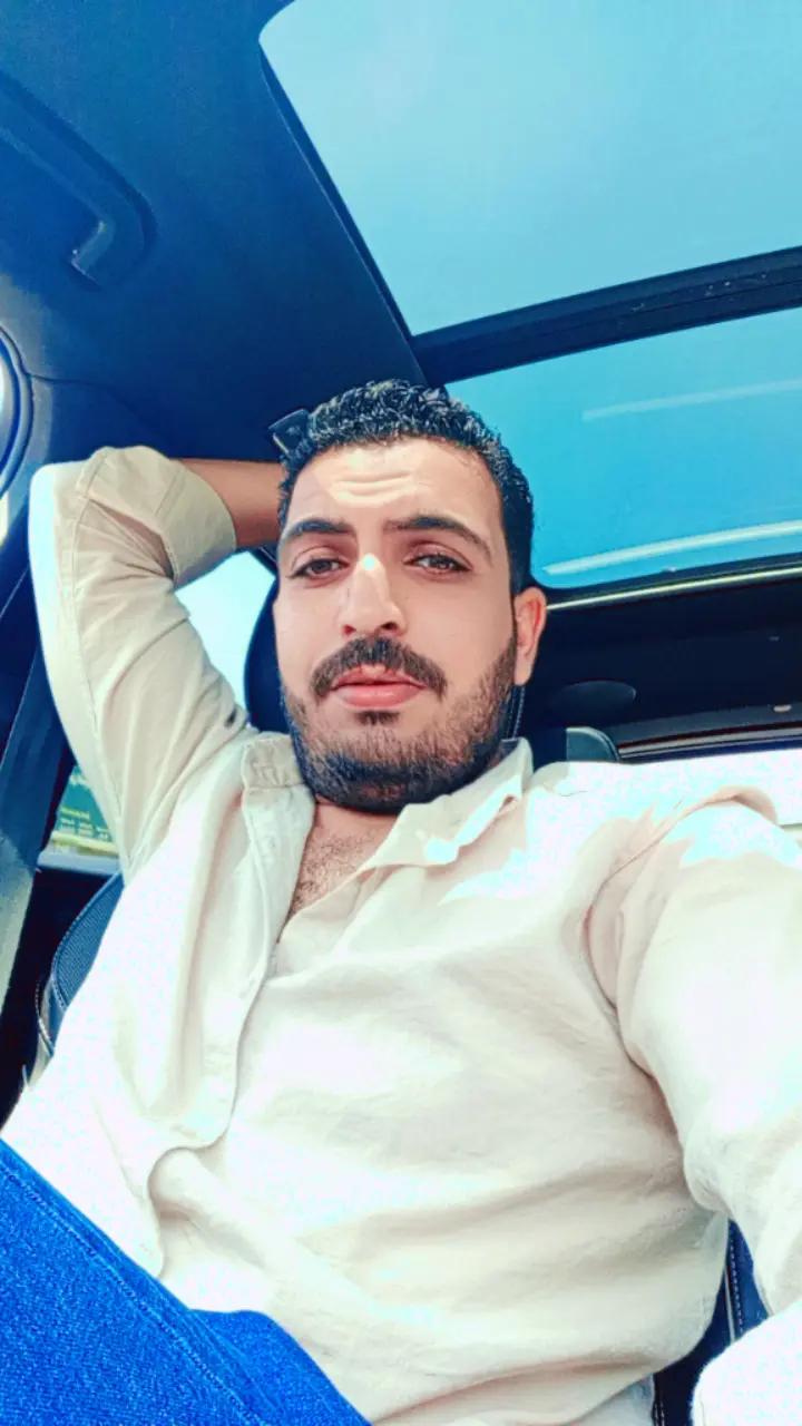 @نادر جاهين