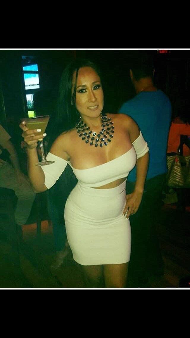 @Flacamexica