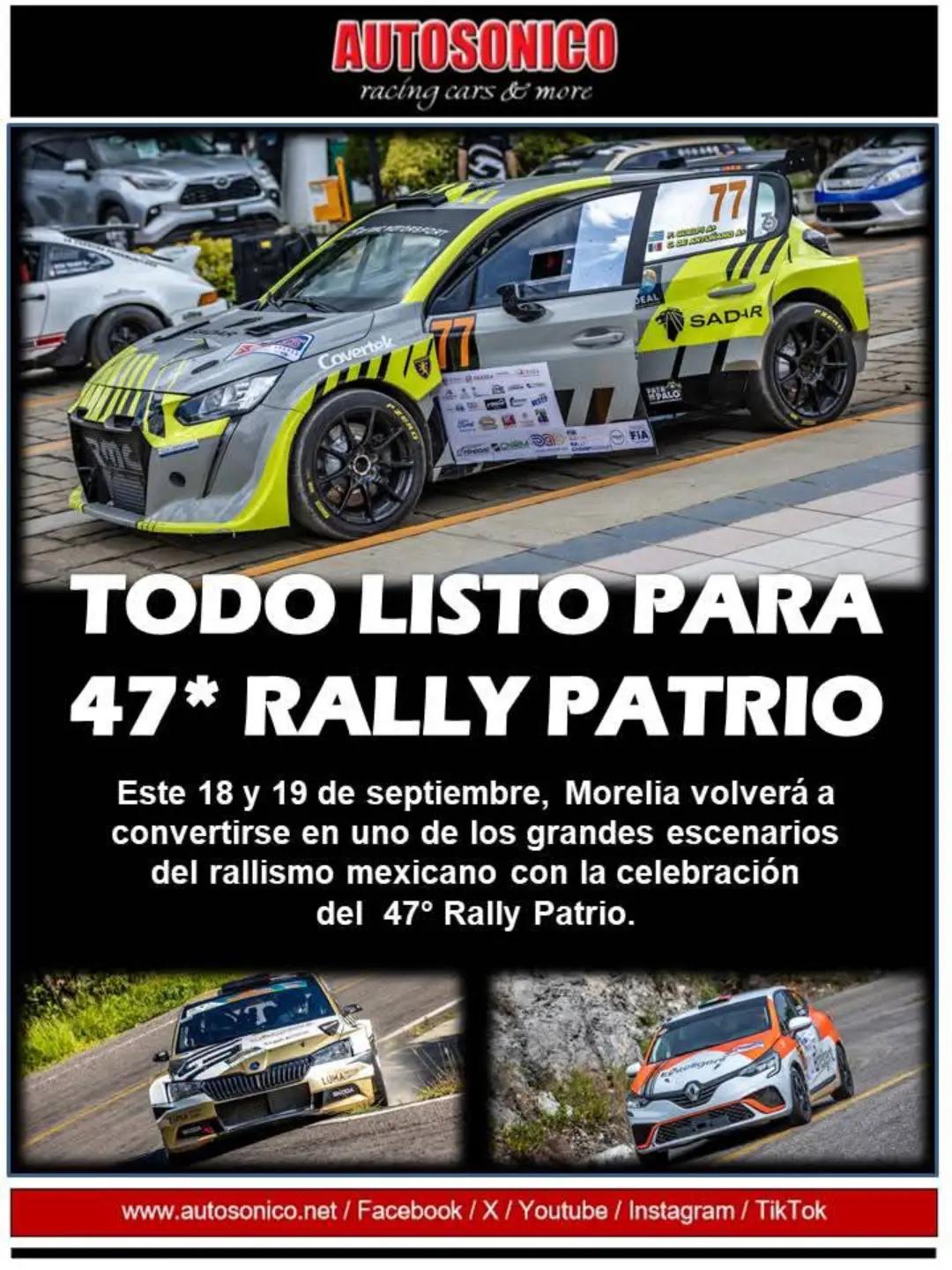 @AUTOSONICO