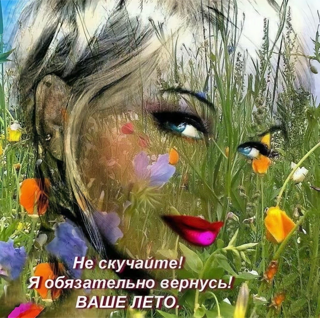 @🏔️