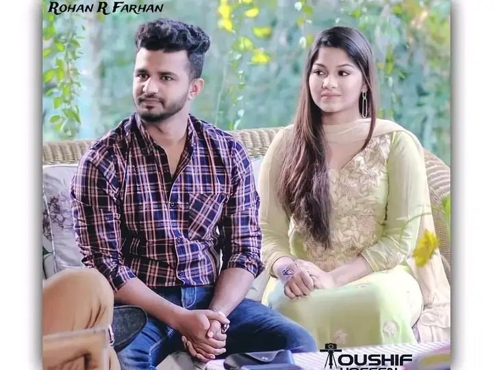 @JAHID_AHMED_FARHAN✅