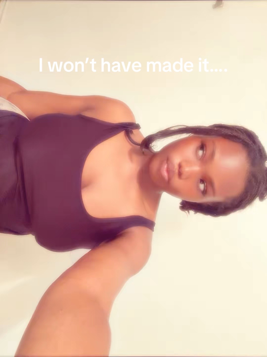 @Ⓥⓘⓒⓣⓞⓡⓘⓐ🫧🤸🏾&zwj;♀️