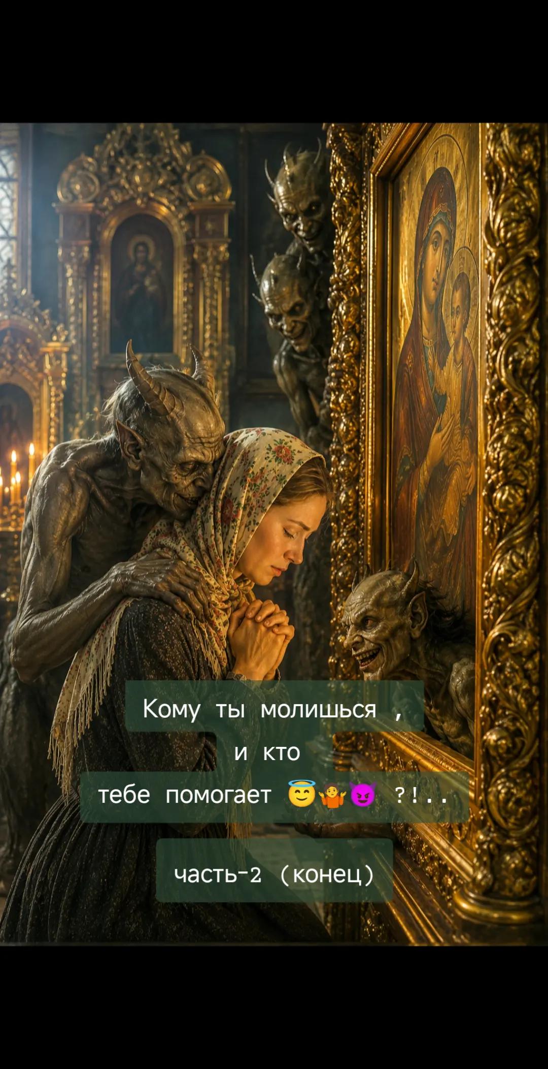 @МАГ🗝️ ХРАНИТЕЛЬ