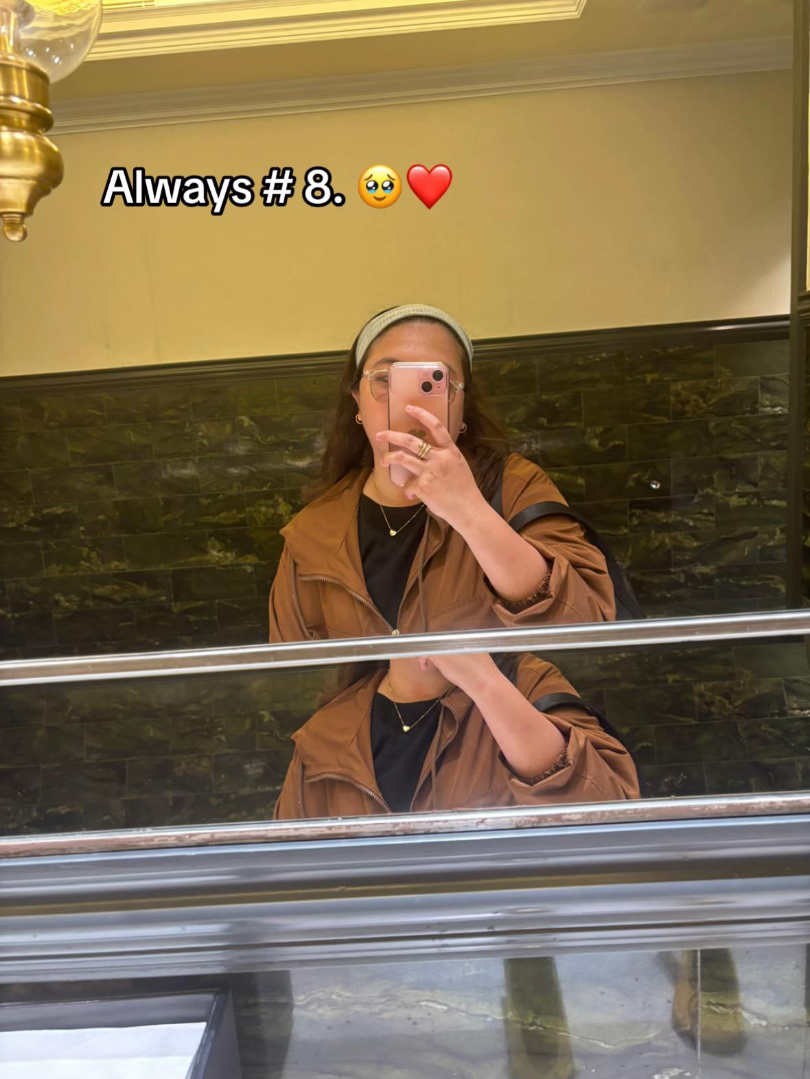 @cczzxxxx