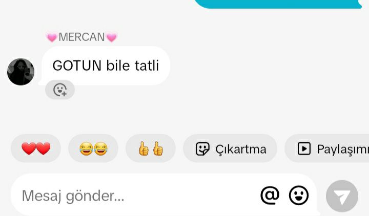 @🤎Aleyna ama?kalpsiz olan🤎