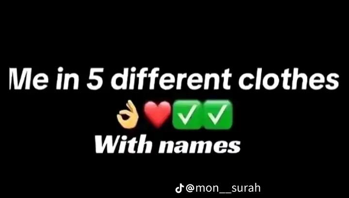@morunkeji001