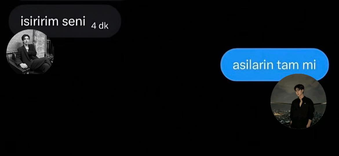 @69ll85