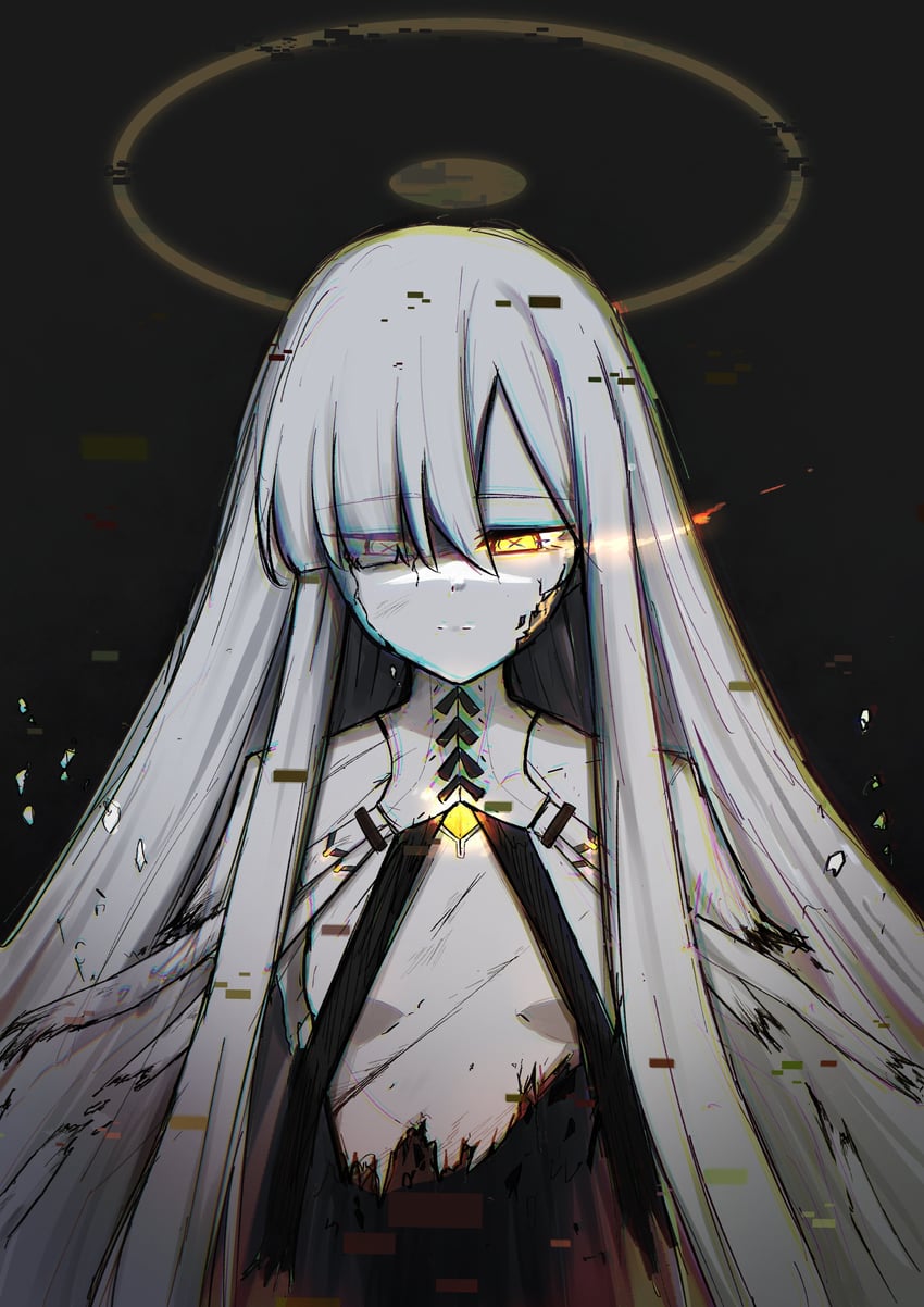 @✿ HΛYΛSΣ YЦЦKΛ ✿