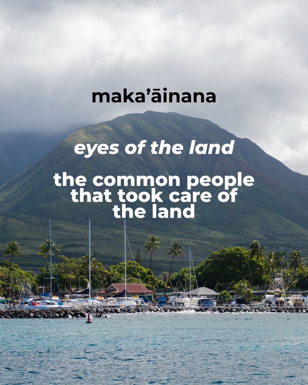 @Dark HerStorian of The Pacific