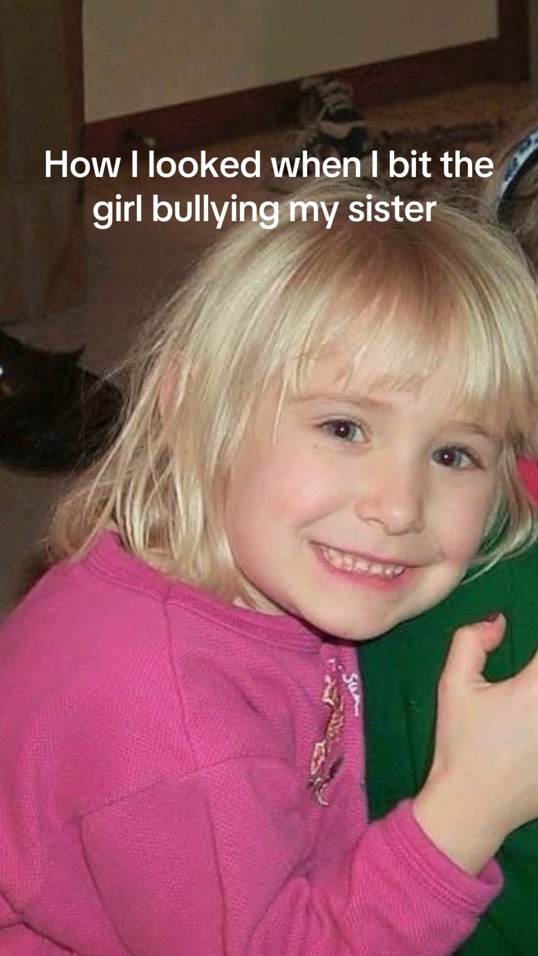 @Deanna West