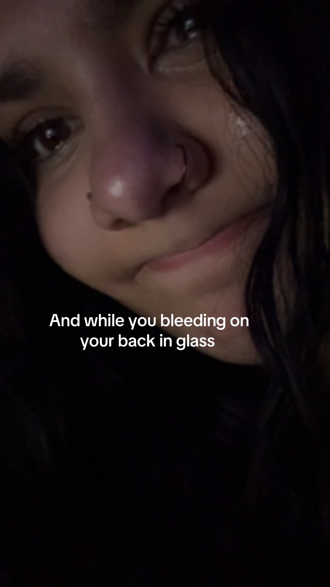 @Gabriella