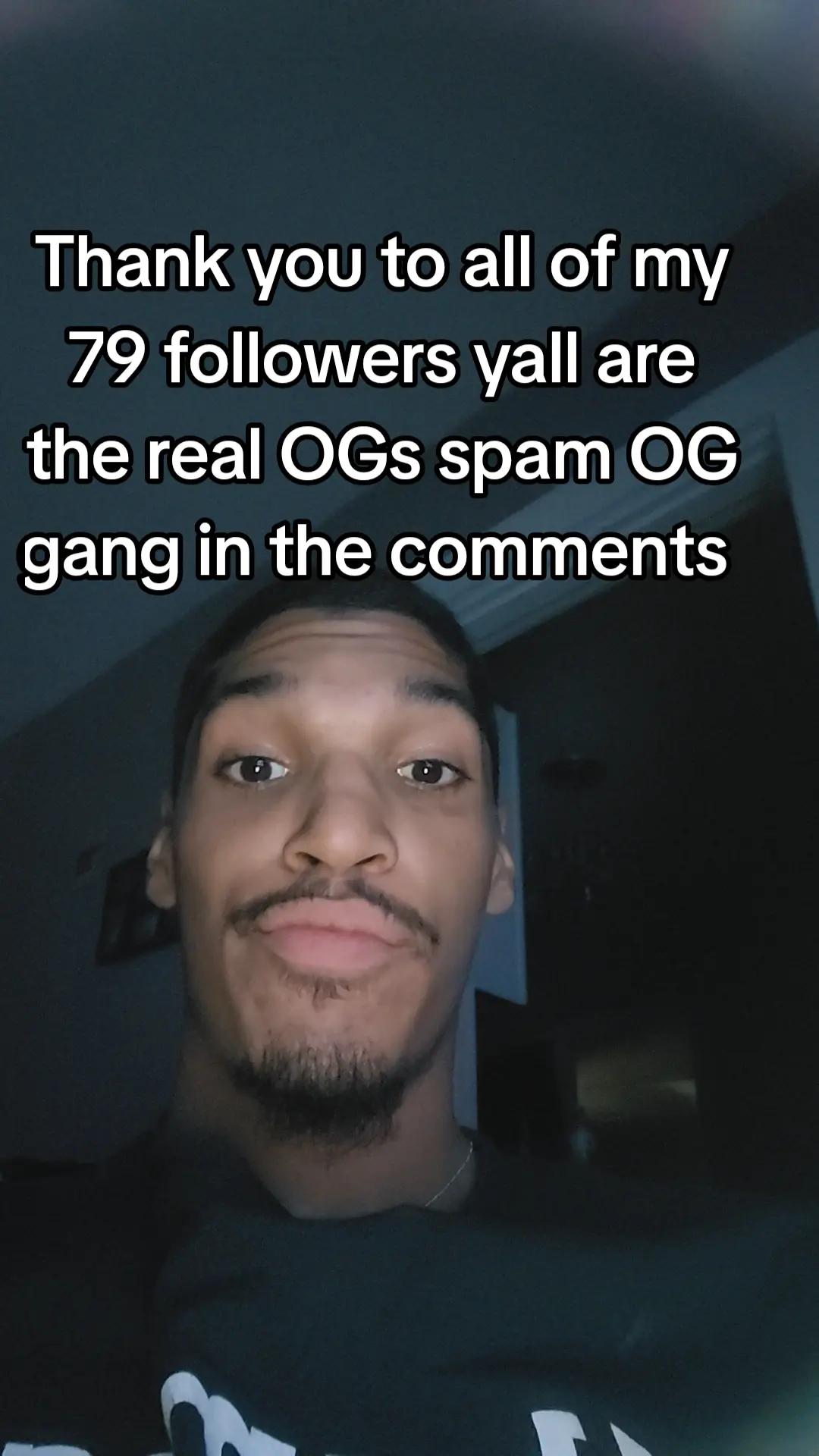 @Tyreke
