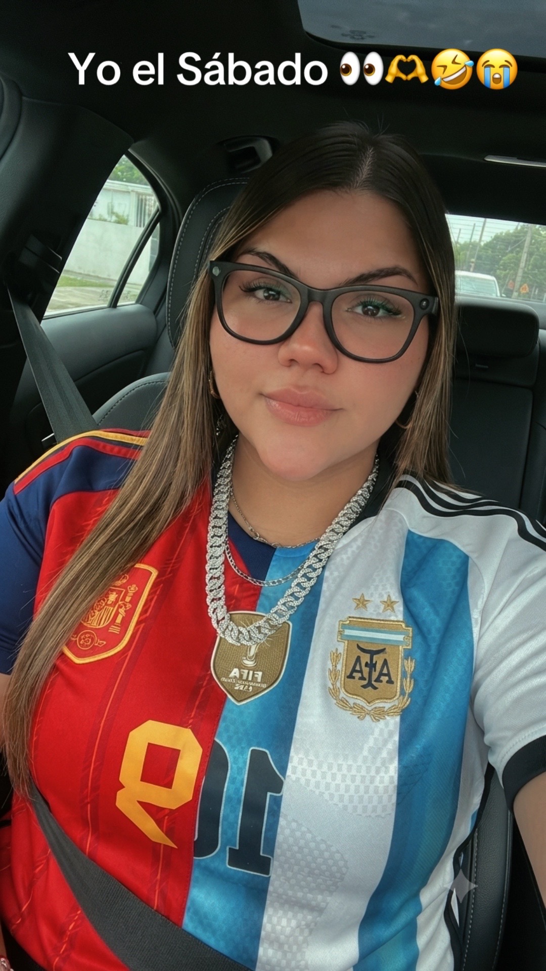 @LuCiAGuZmAn