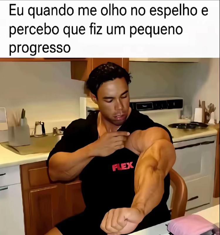 @Nimbo Firmino.
