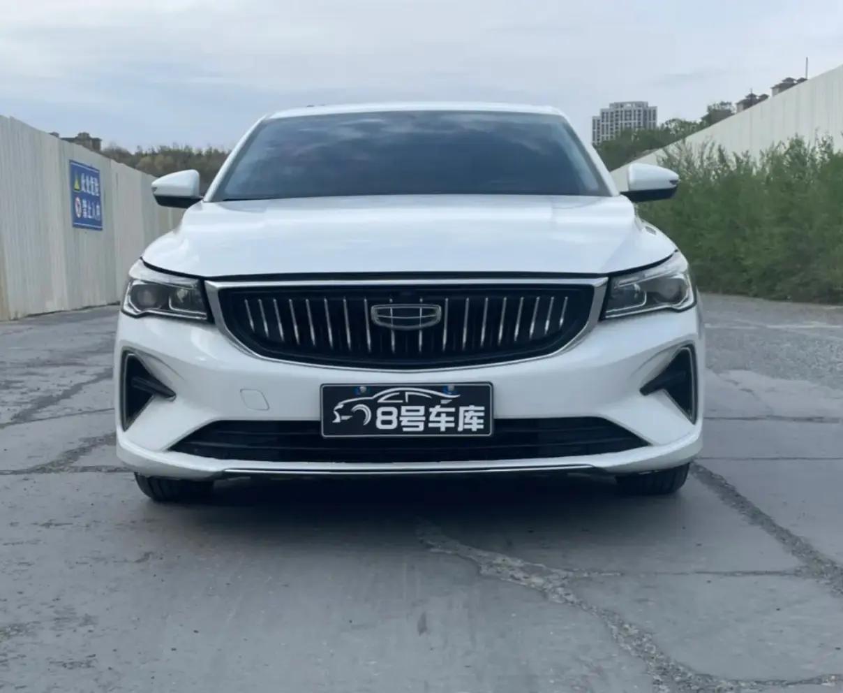 @DreamyAuto