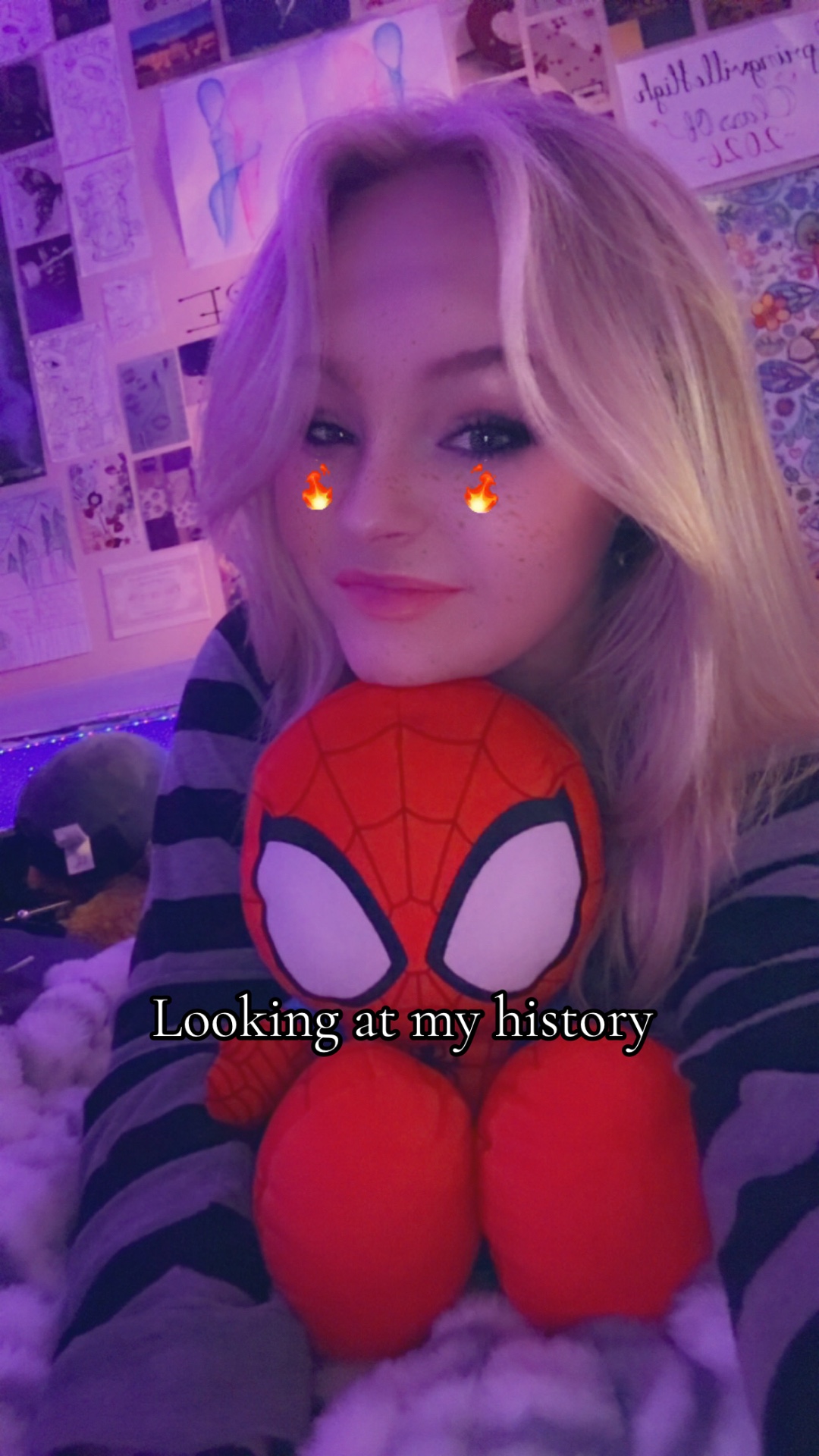 @✨ֆρ𝘪𝚛คใﺂ𝚗𝑔𝔉𝚛ùﺂ𝖙վⲂค₫₫ﺂ✨