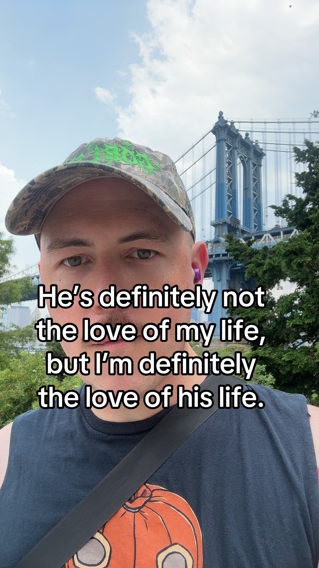 @Nate O. Koopa