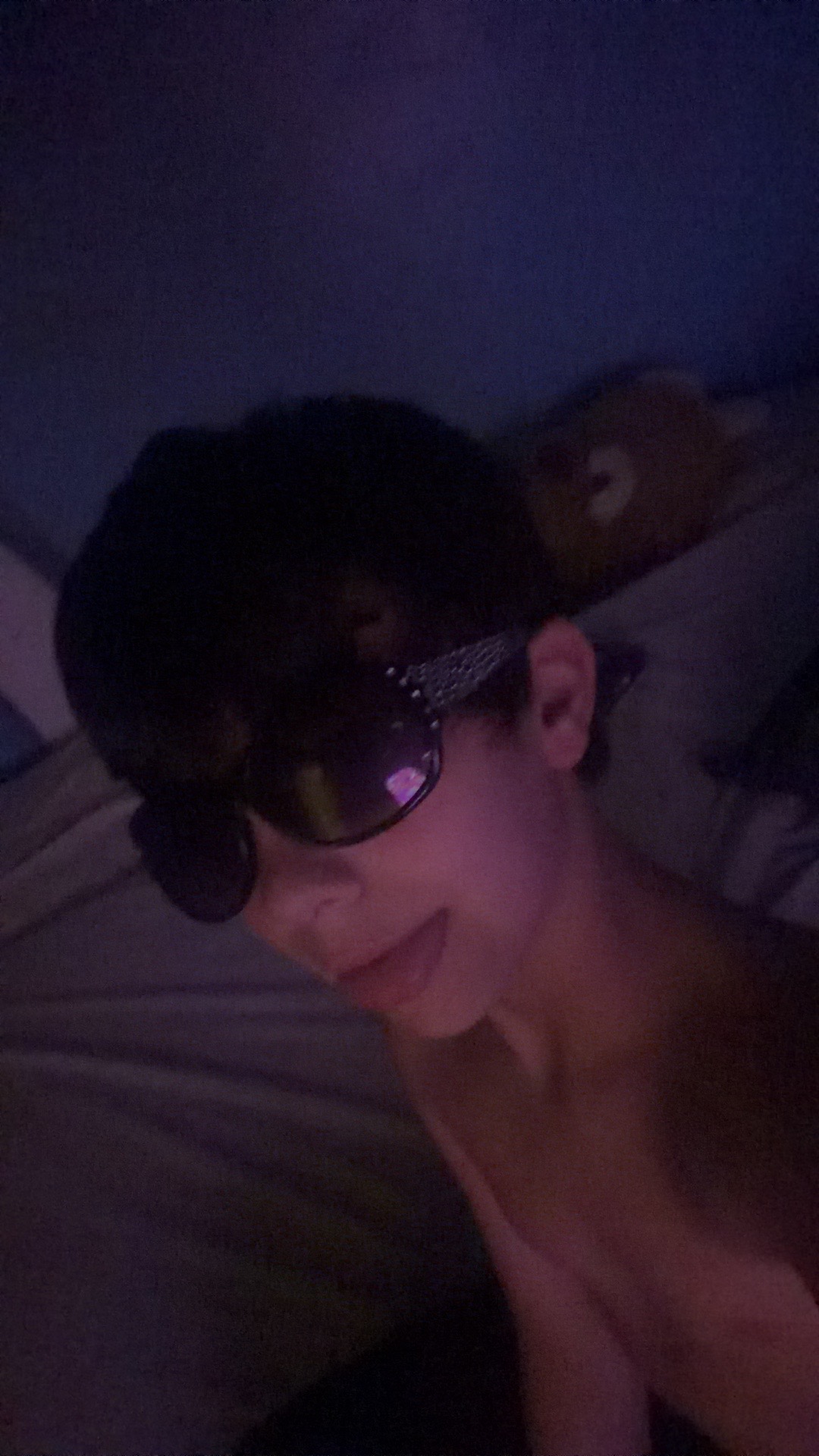 @roblox_lover3121498