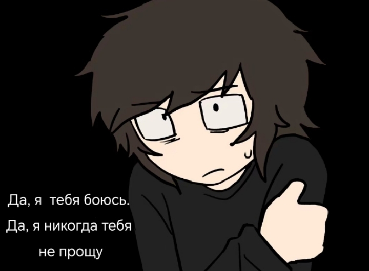 @𝑬𝒅𝒅𝒃𝒐𝒕