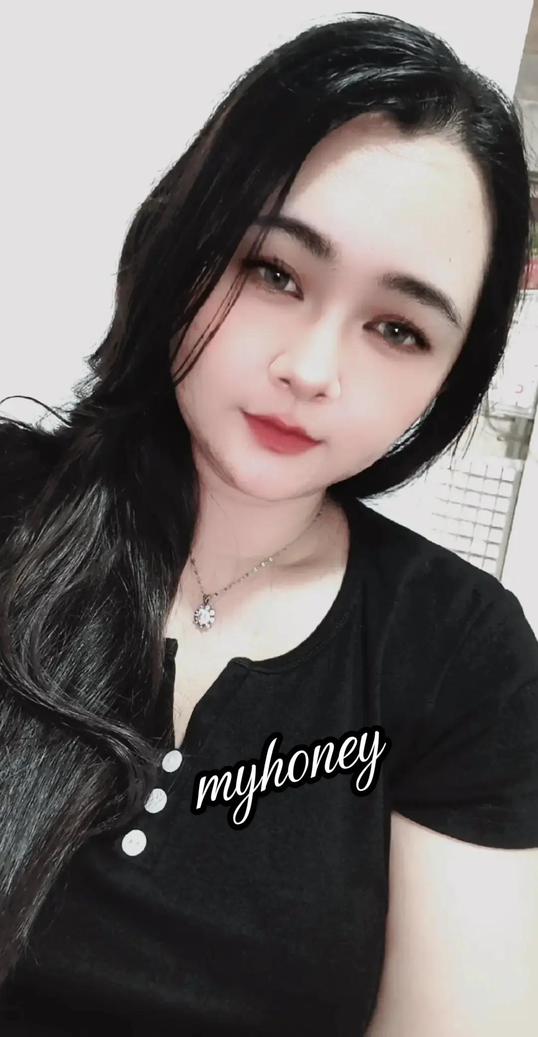 @꧁🆂🆆🅴🅴🆃 💞🅼🆈 🅷🅾🅽🅴🆈꧂