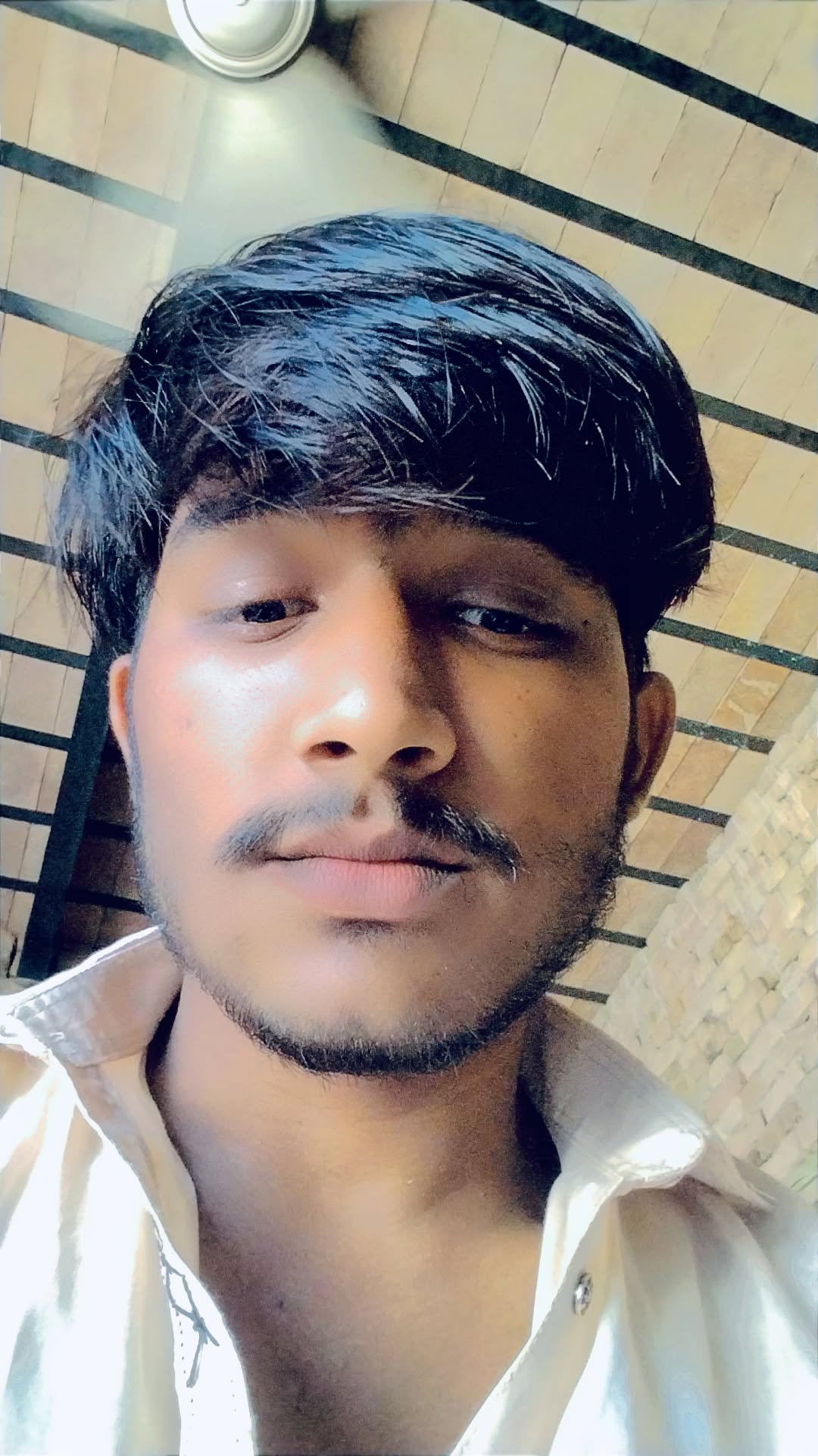 @🏴&zwj;☠️ Hassan Abbas 🏴&zwj;☠️