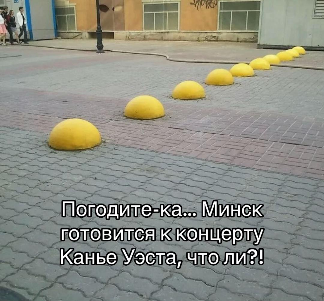 @Aviasales Беларусь