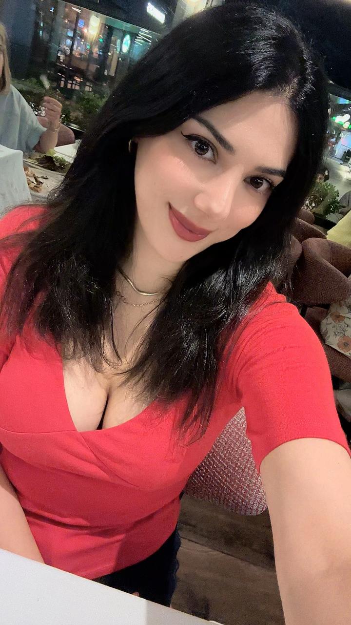 @Nika_NM