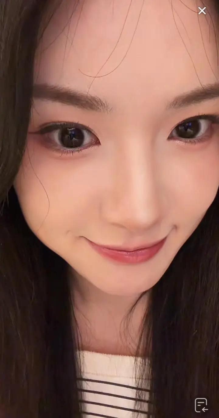 @support Liu xiyu