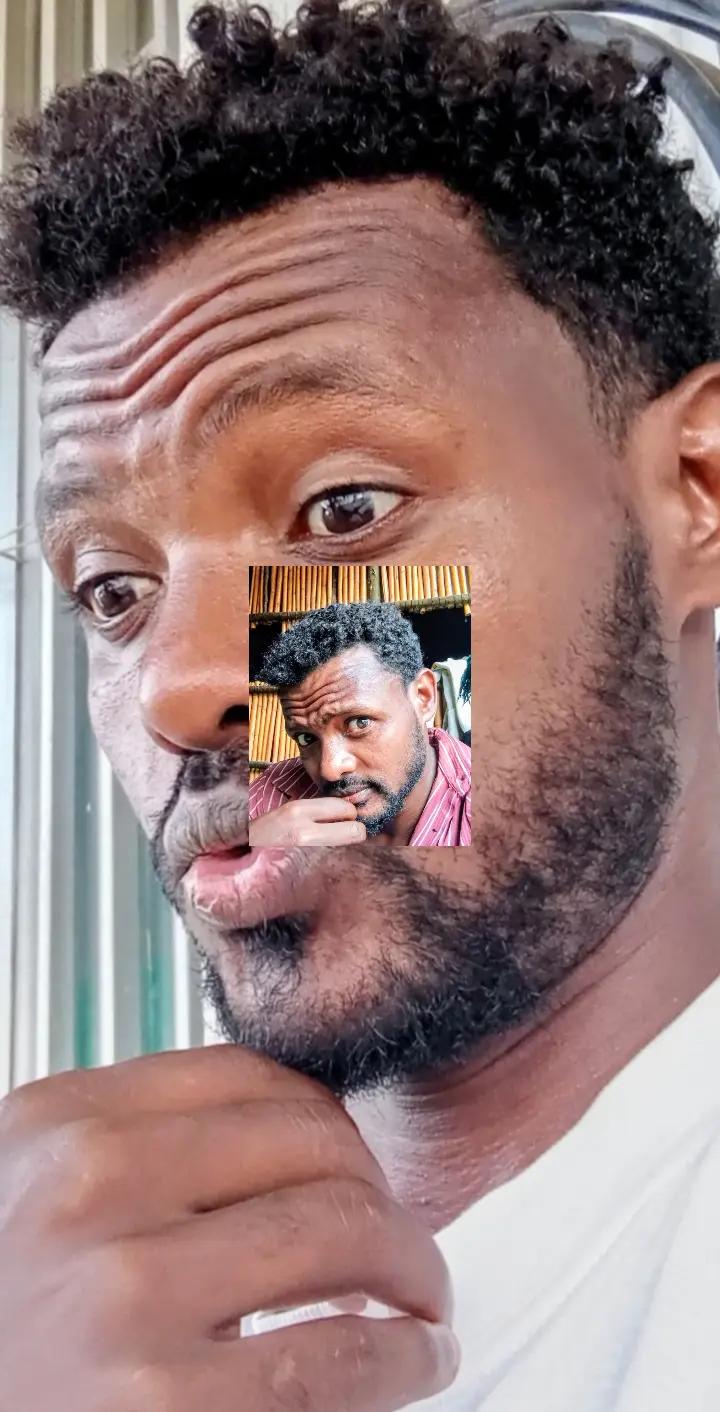 @ሰለሃዲን ሰያክ ❣️❣️❣️