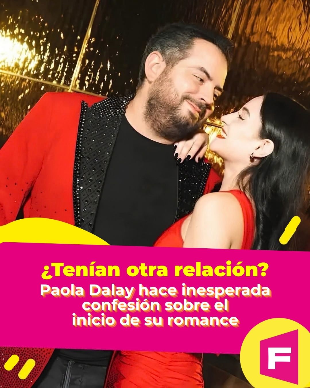 @Famosos
