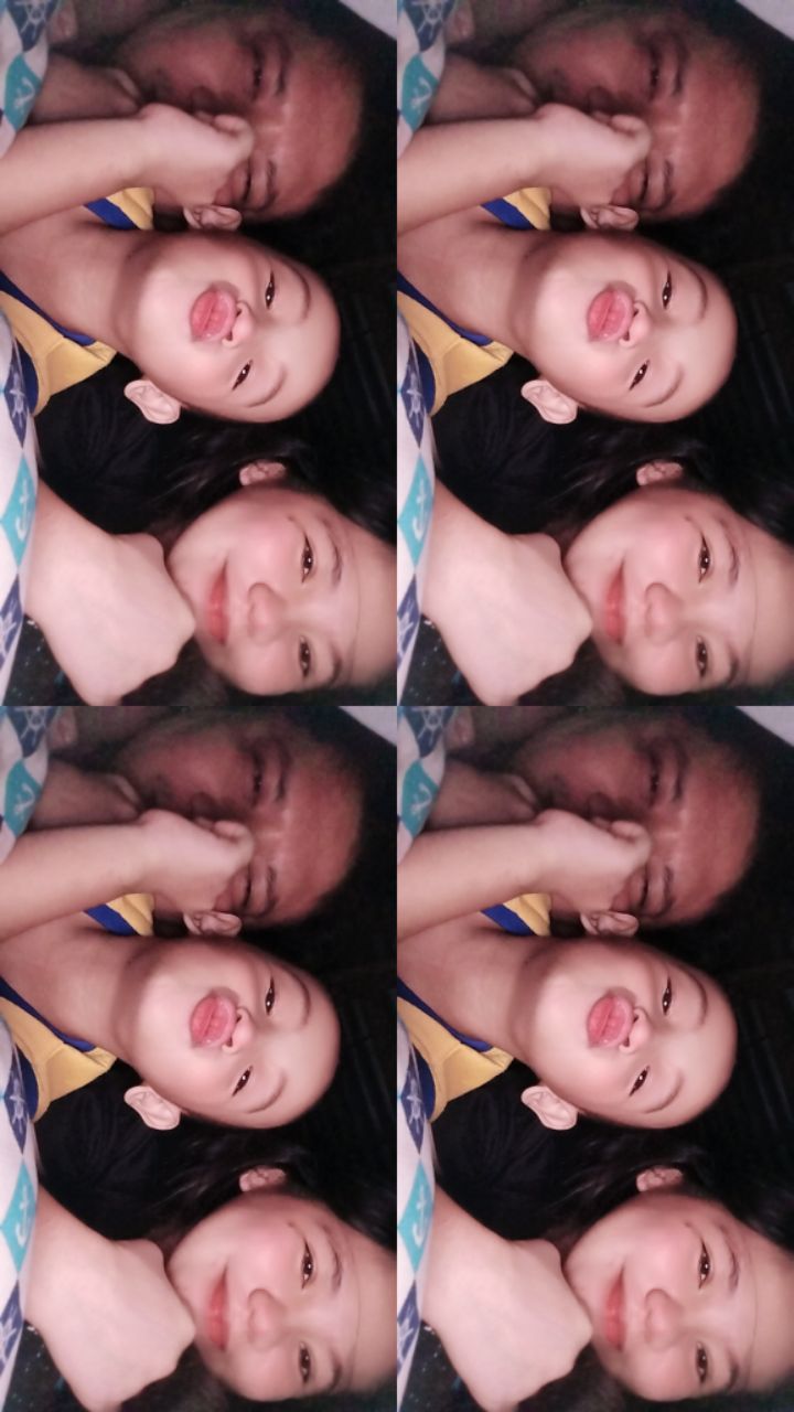 @Ella-20❤️