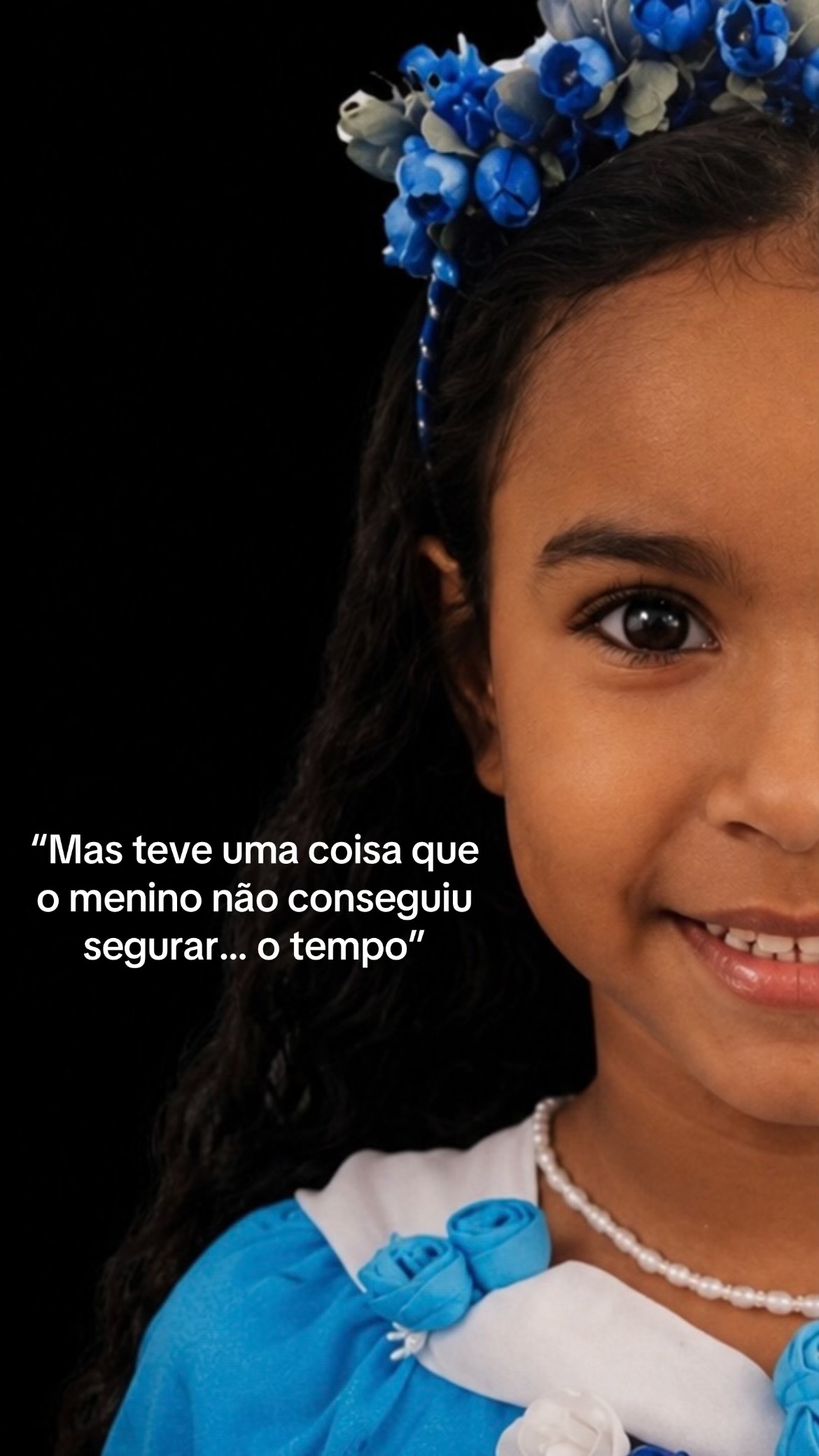 @camily