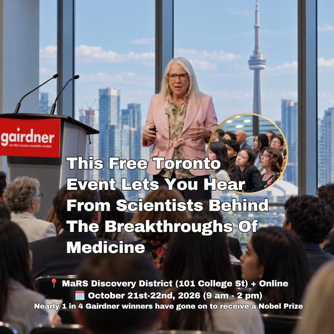 @TodoToronto