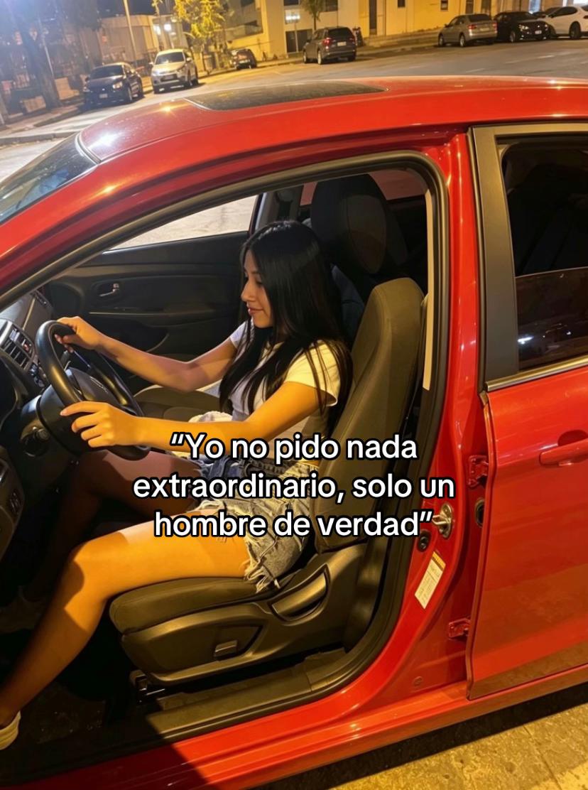 @Teffaa🎀