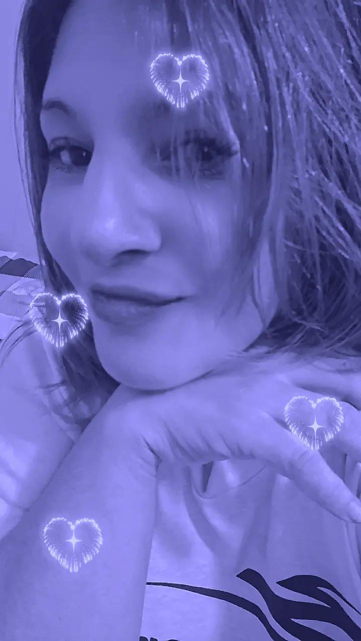 @chela