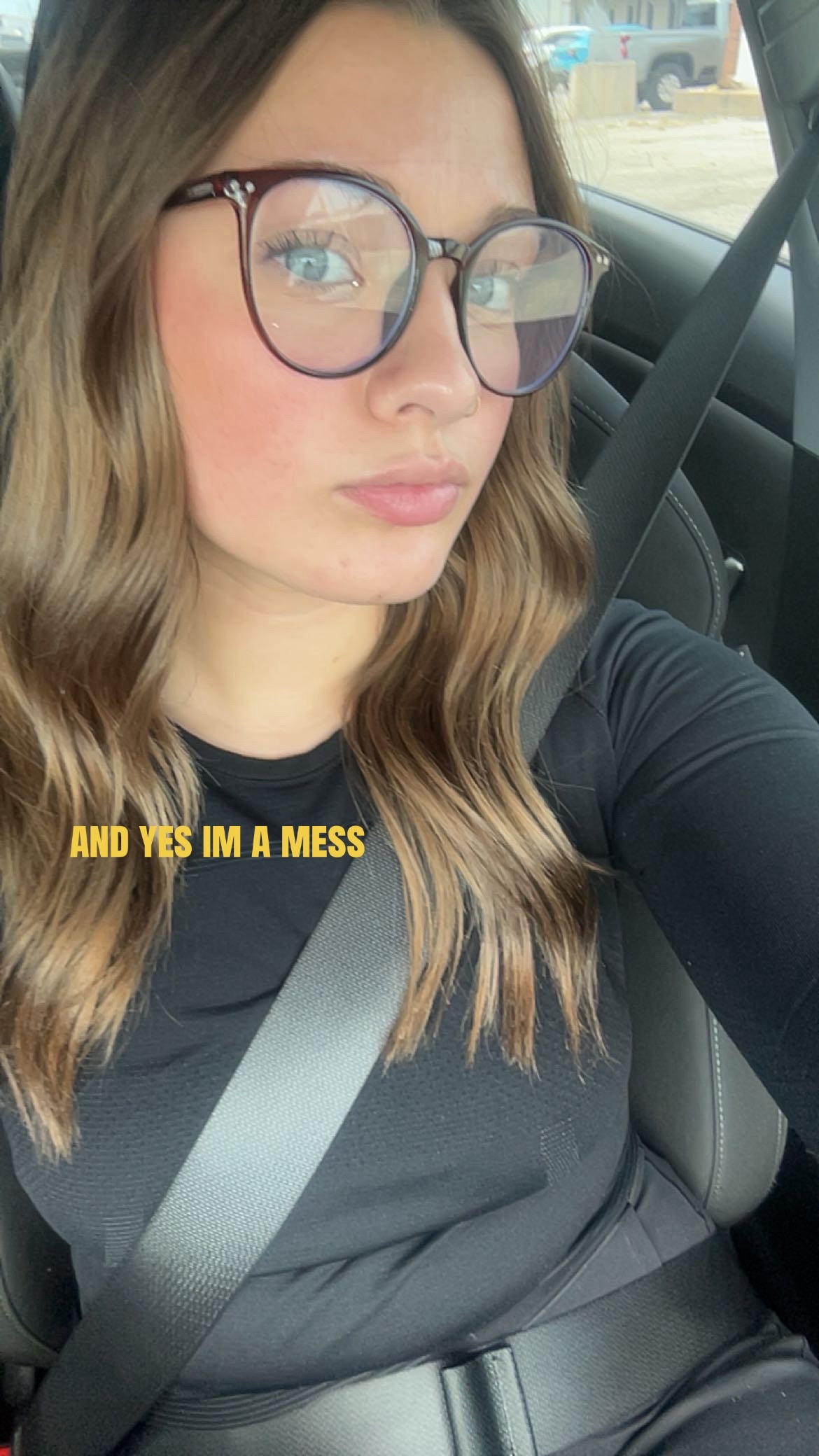 @brylee shae