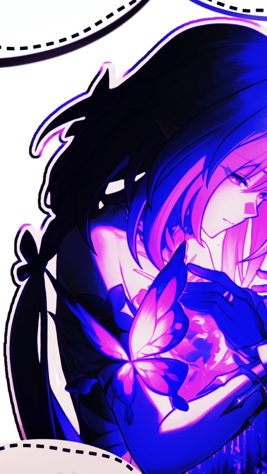 @୨୧ Enaa .ᐟ