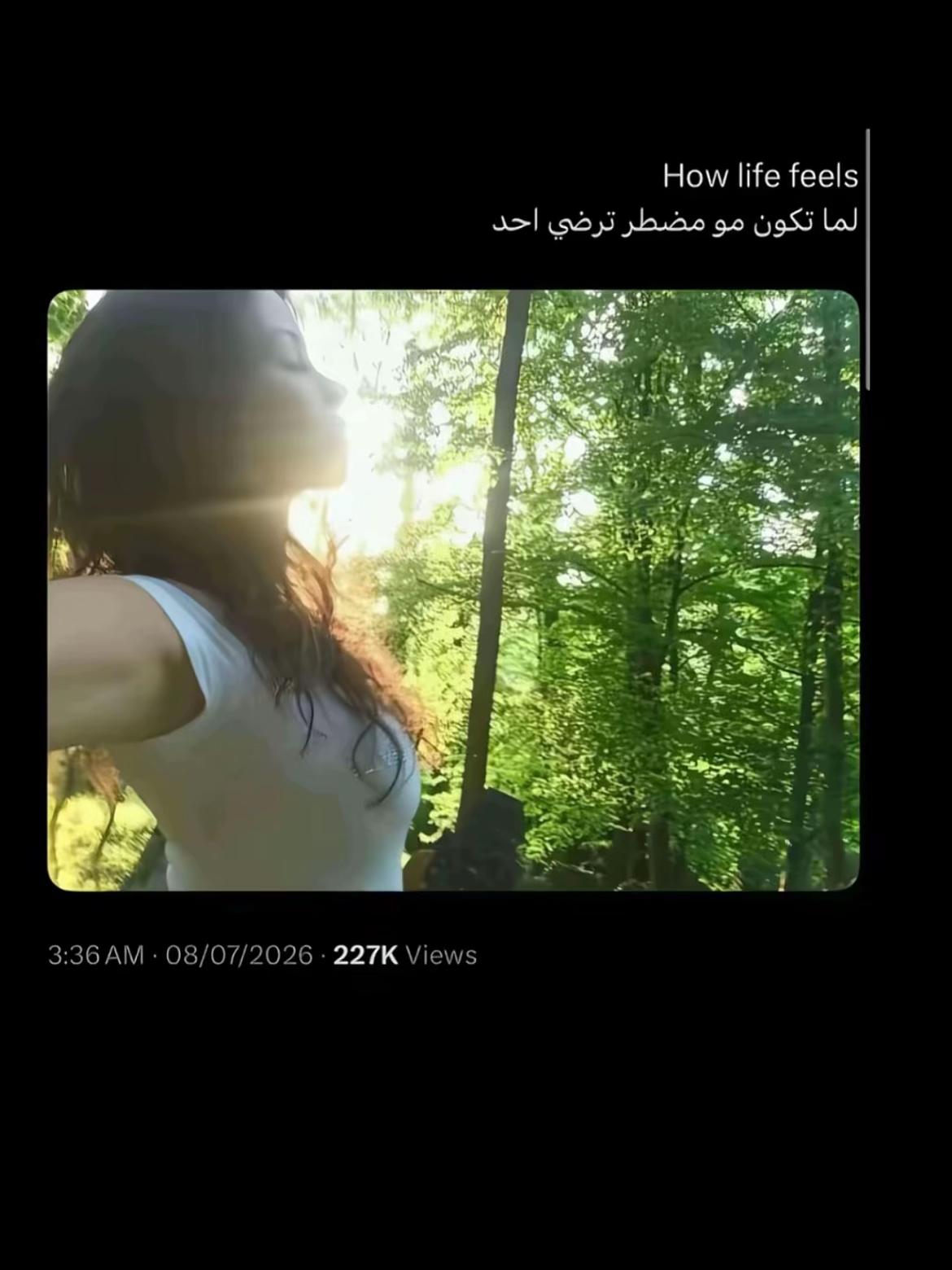 @Miyaam_m