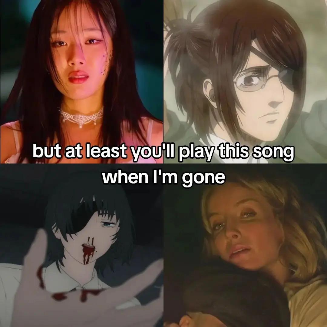 @미키 17