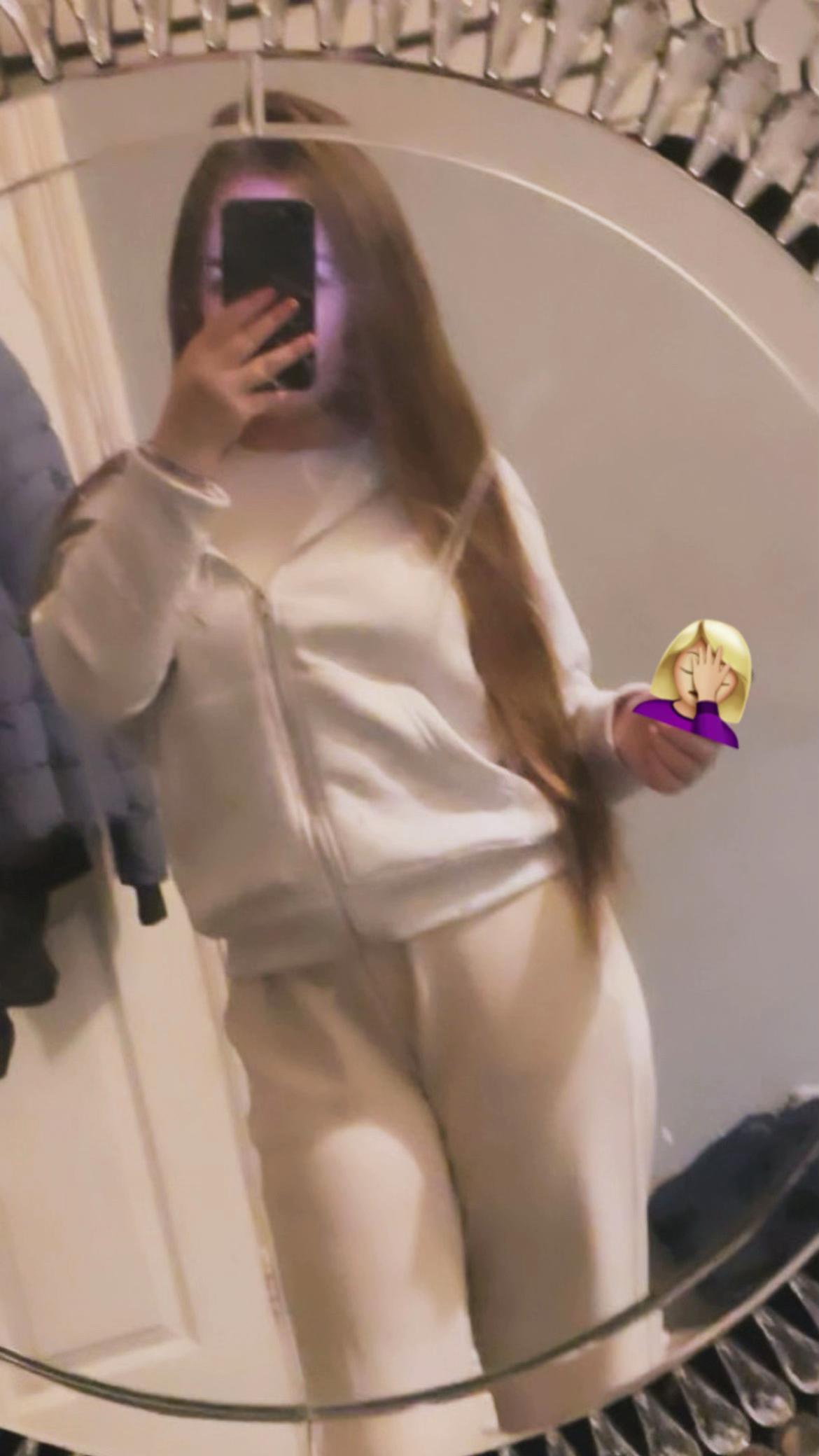 @🪩🍒🐆👸