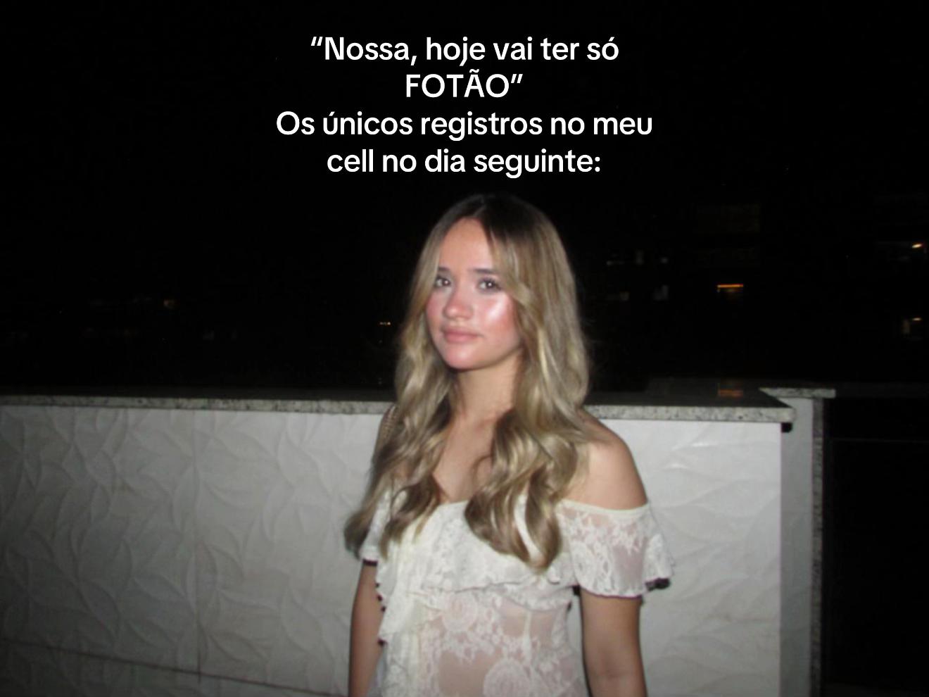 @luisafragoso