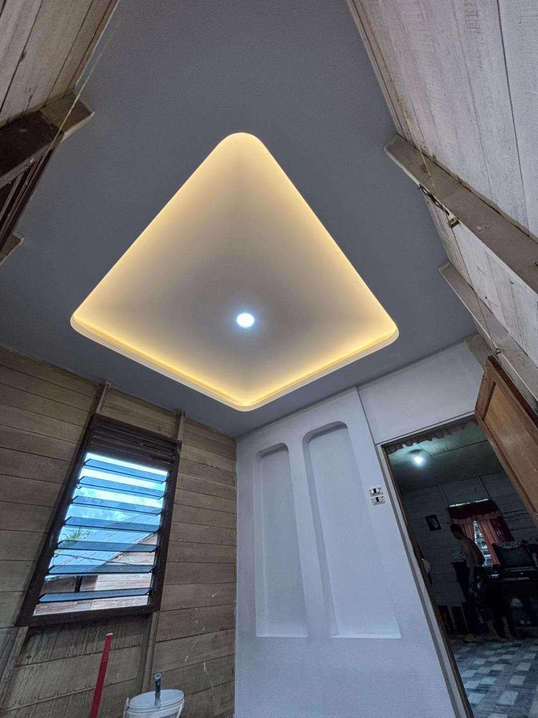 @MTA | PLAFON | MOULDING