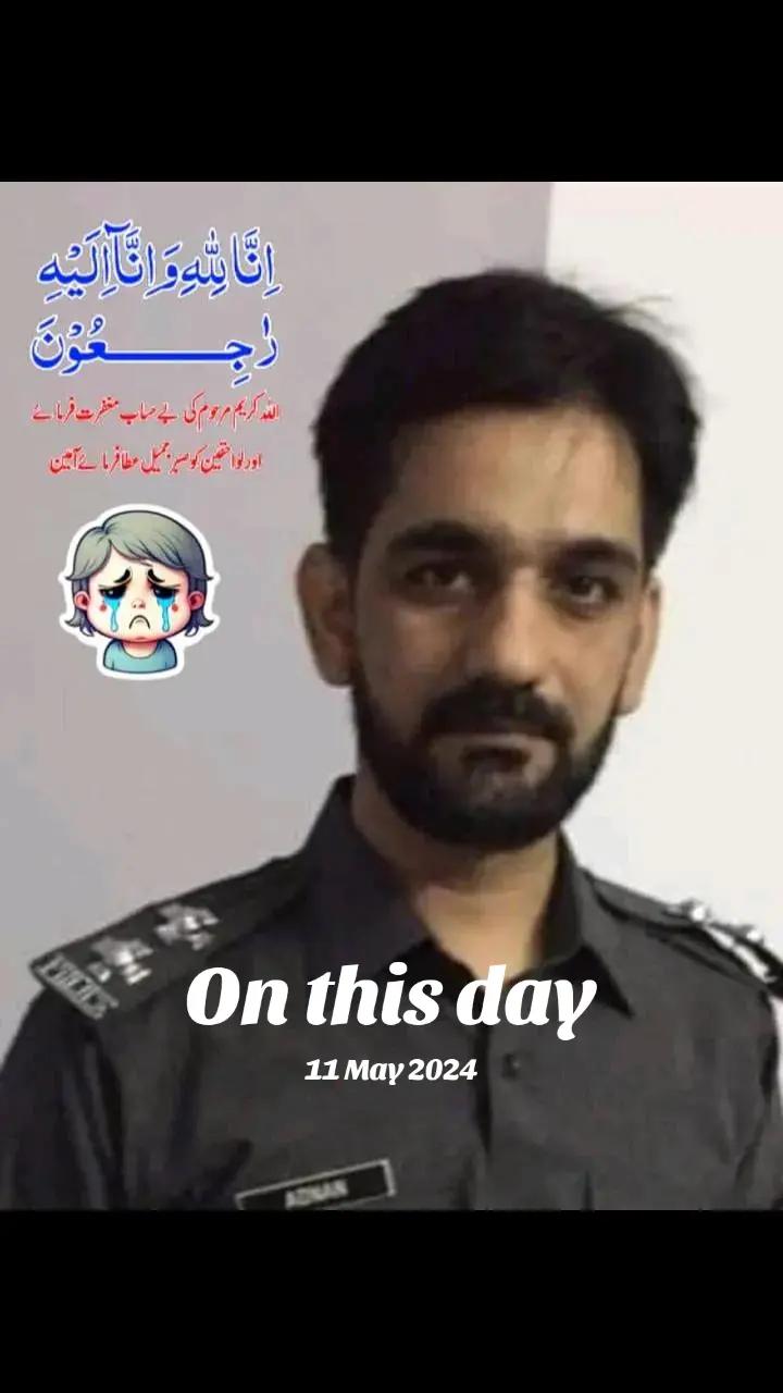@babari Rajput