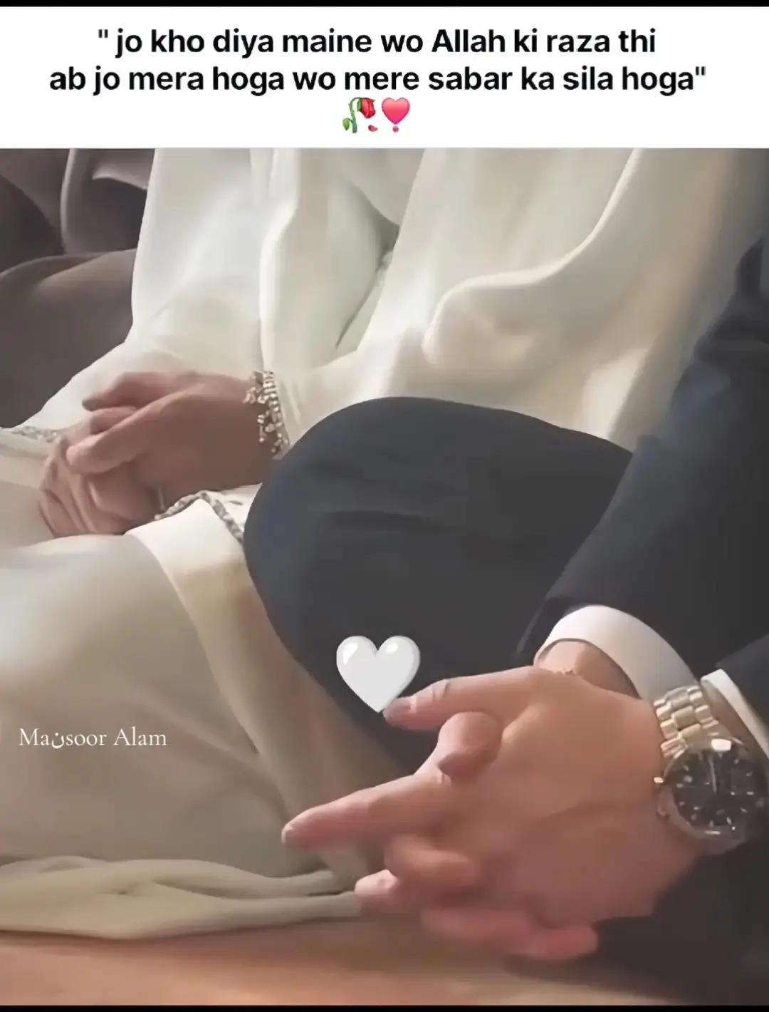@Maنsoor Alam🥀♥️