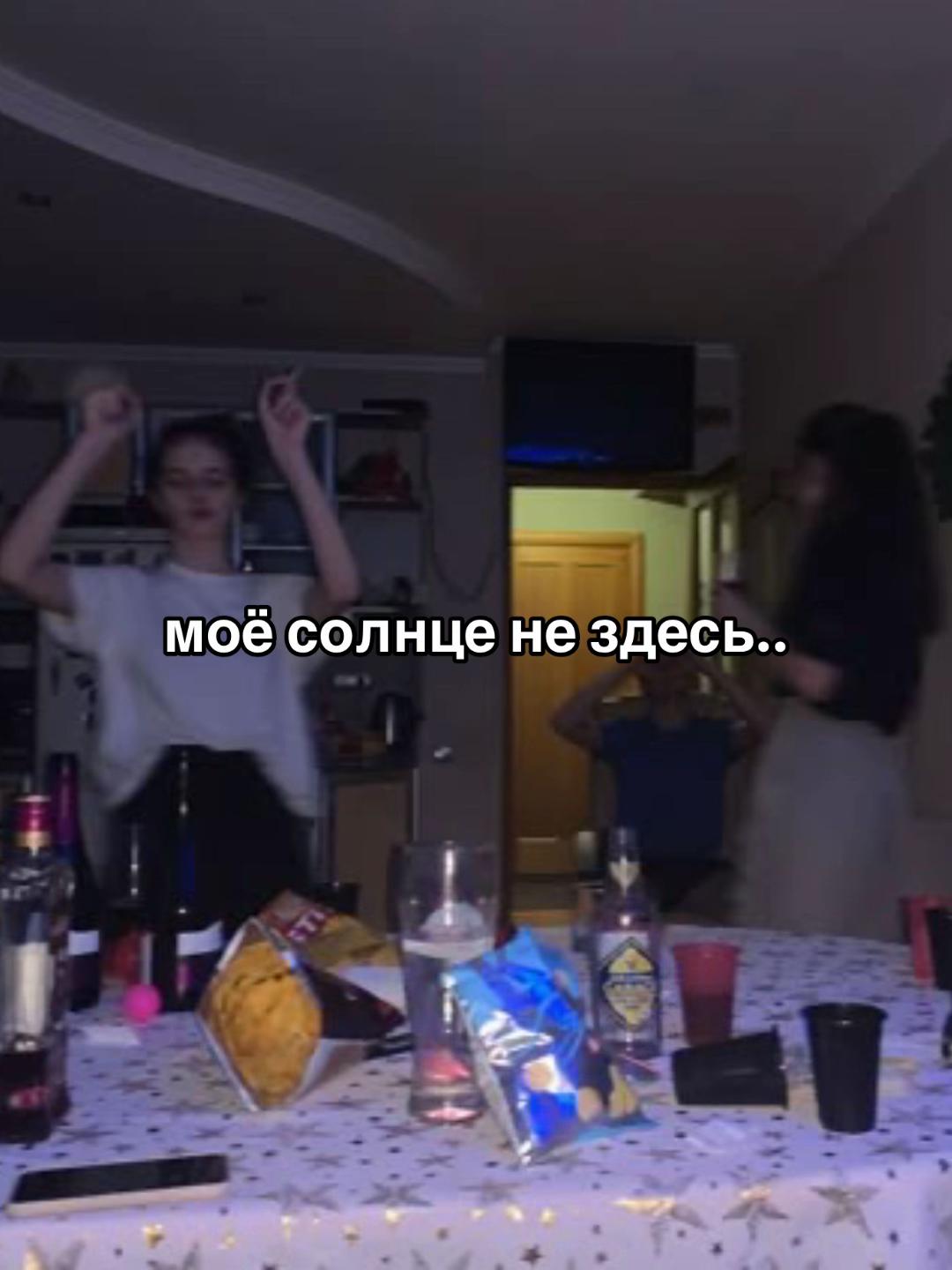 @Дочка Дальнобойщика🛞
