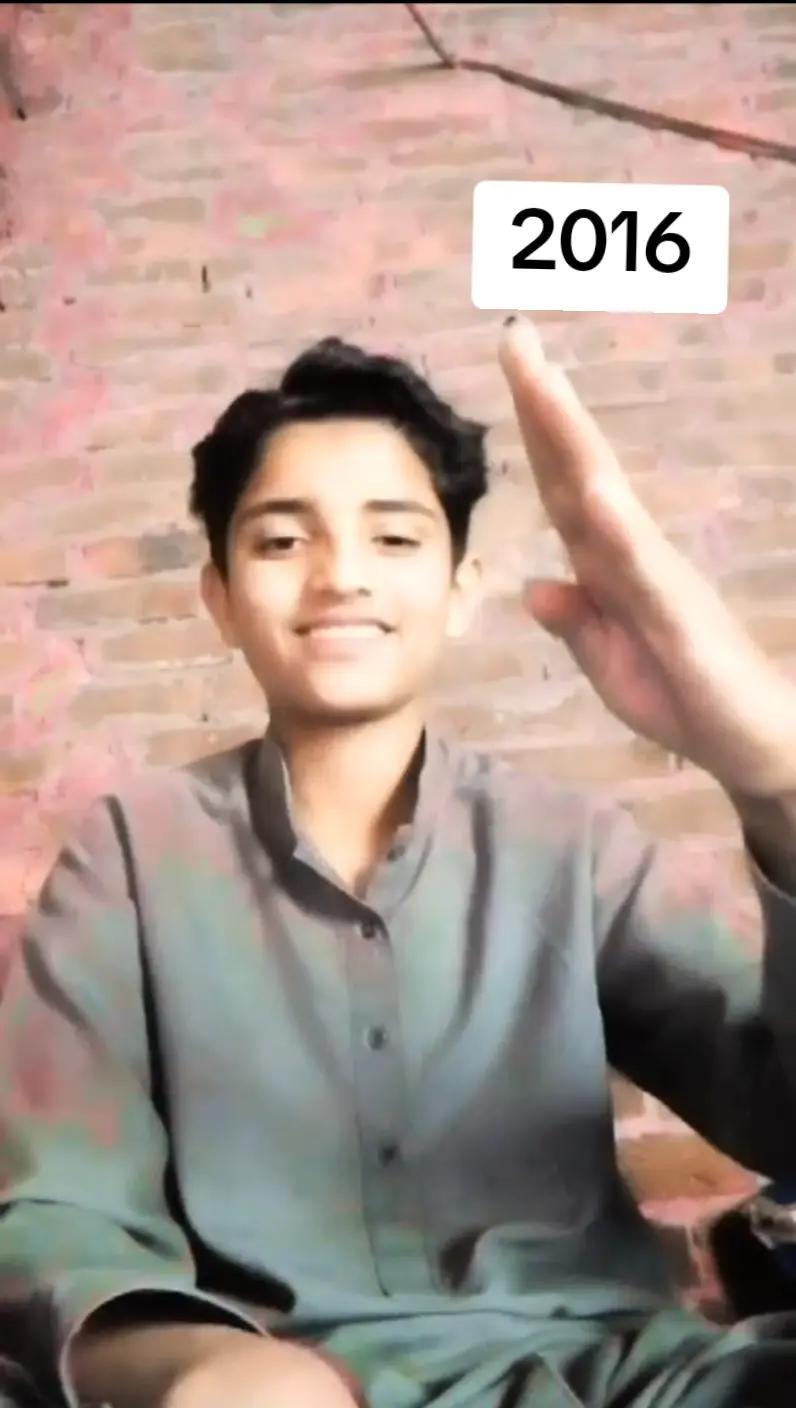 @🇵🇰Oyy Musa🇬🇧